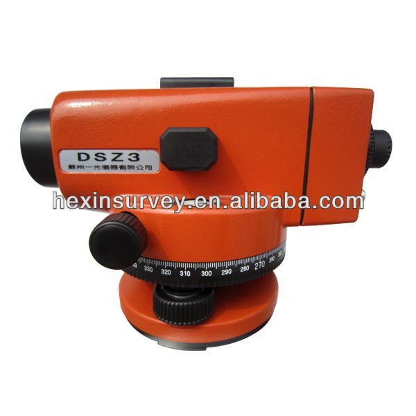 foif-automatic-level-dsz3.jpg