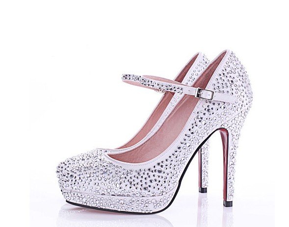 under search 30 shoes prom  30 dollars image for results dollars shoes