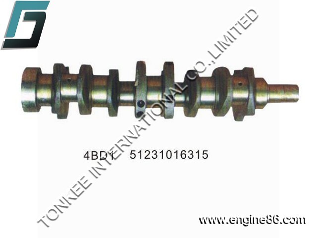 4BD1 CRANKSHAFT.jpg
