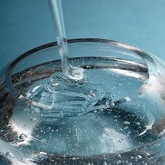 Food Additives Food Grade Sweetener Maltitol