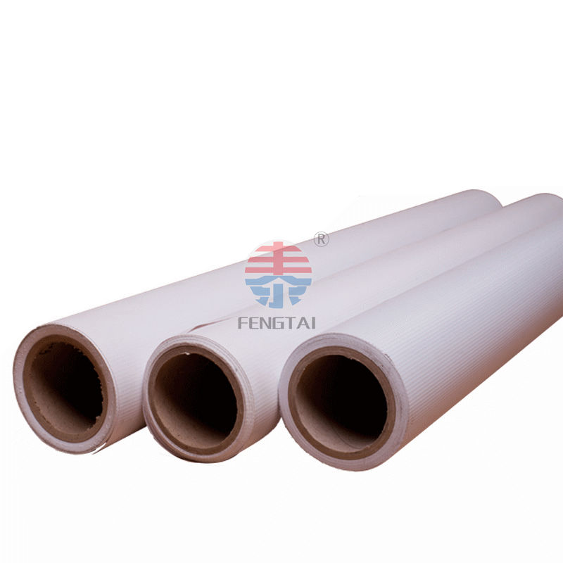 11オンスfrontlit380gsm300*50018*12プリントpvcフレックスバナー問屋・仕入れ・卸・卸売り