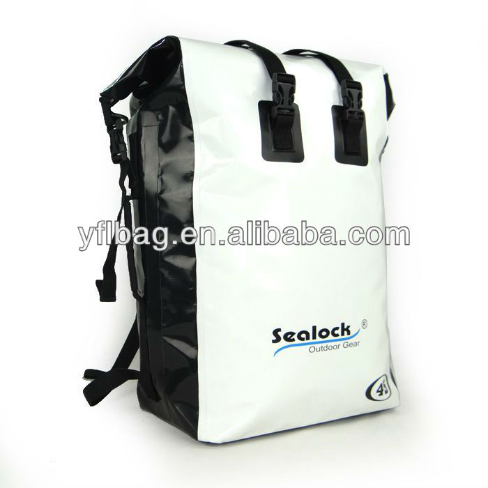 waterproof-backpack-SL-E066-r.jpg