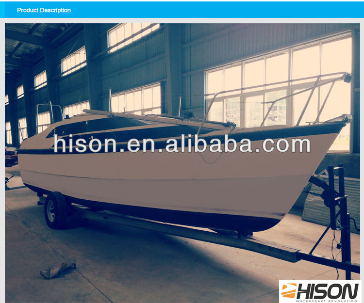 HS-26-_03