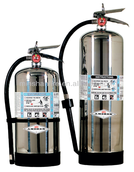 最新のafff泡消火器のブランド問屋・仕入れ・卸・卸売り