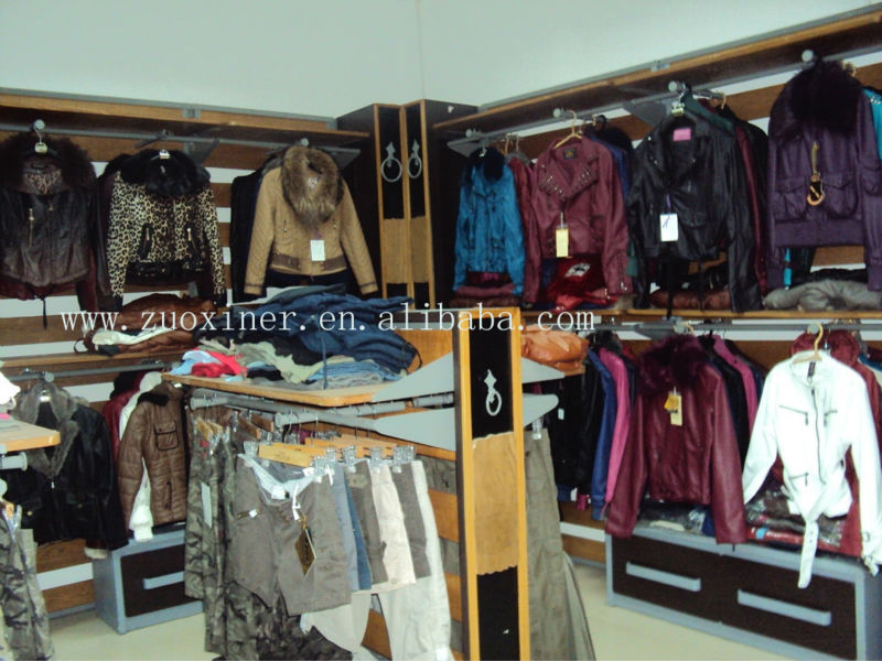 2014年パディングジャケットの女性のための卸売ブランド問屋・仕入れ・卸・卸売り