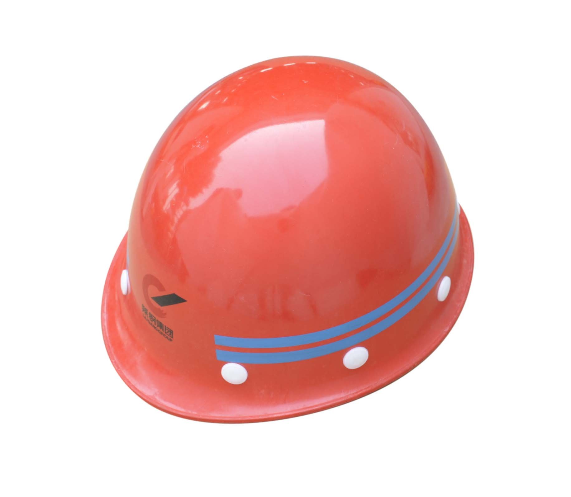 Safety Helmet Pictures