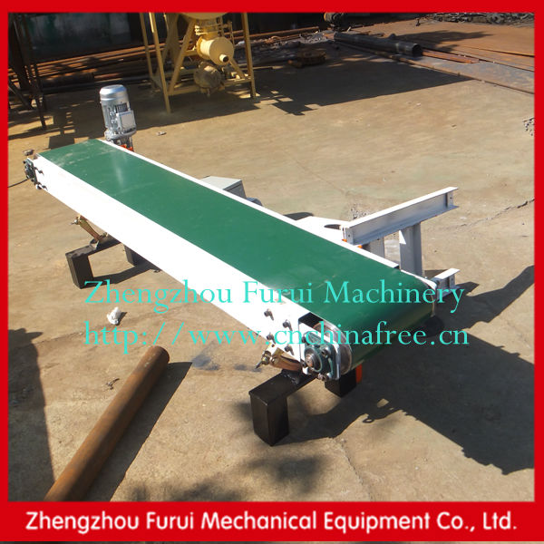 packing machines for feed pellets/corn starch packing machine
