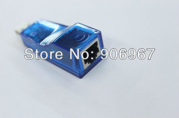 RJ45PNL-4