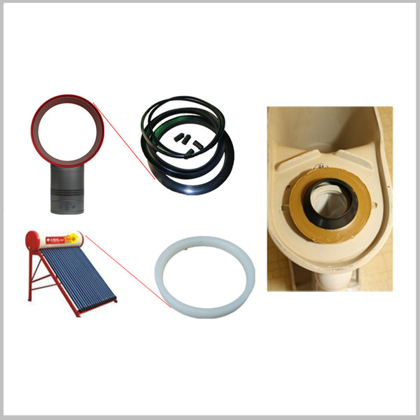food grade silicone mat