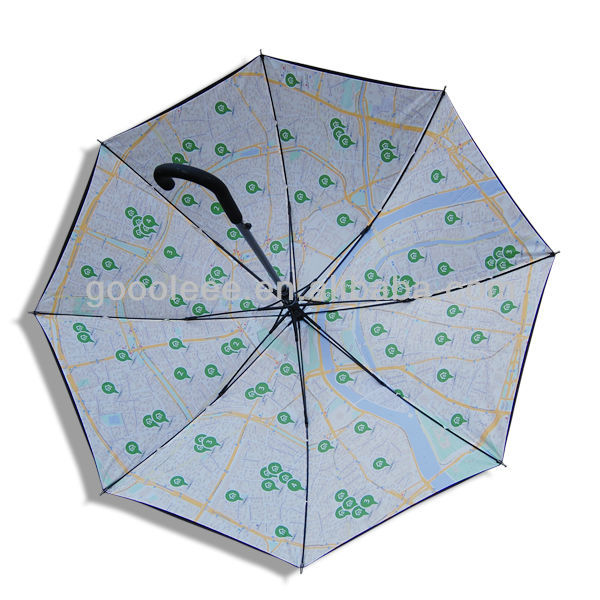 зонт с двухслойным покрытием.jpg