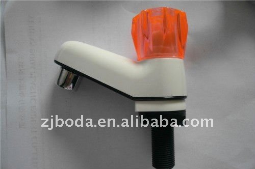 熱い販売のインドポロbd-76柱は、 abs蛇口問屋・仕入れ・卸・卸売り