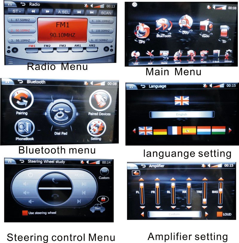 N303 Interface.jpg