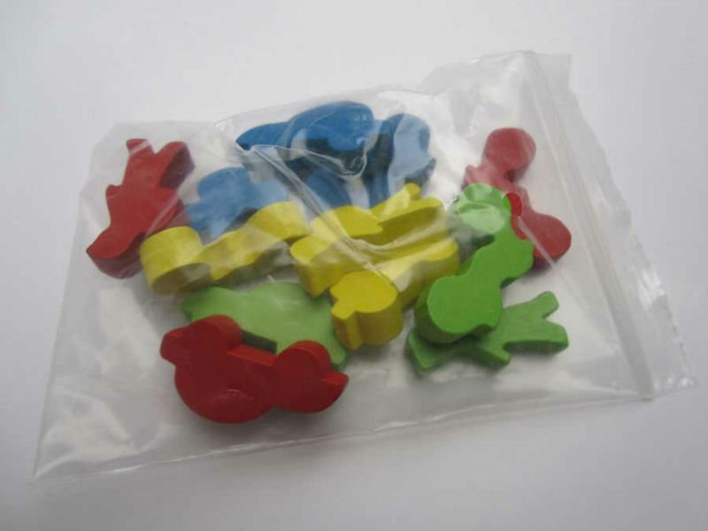 Backpackers wooden tokens.jpg