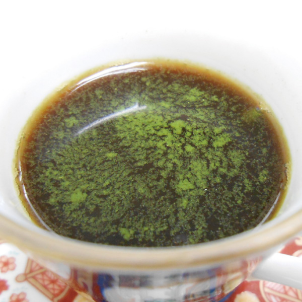 High quality easy to carry and delicious instant tea drink