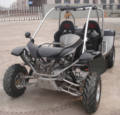 buggy motor 250cc