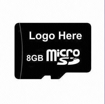 工場価格の台湾32gb MicroSD MicroSDHC TFのフラッシュ・メモリカード問屋・仕入れ・卸・卸売り