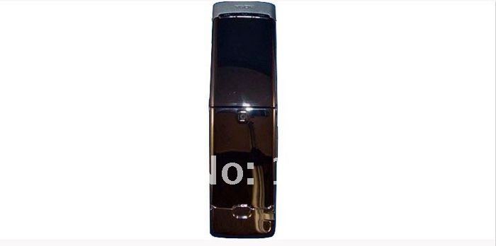 nokia 6750 manual