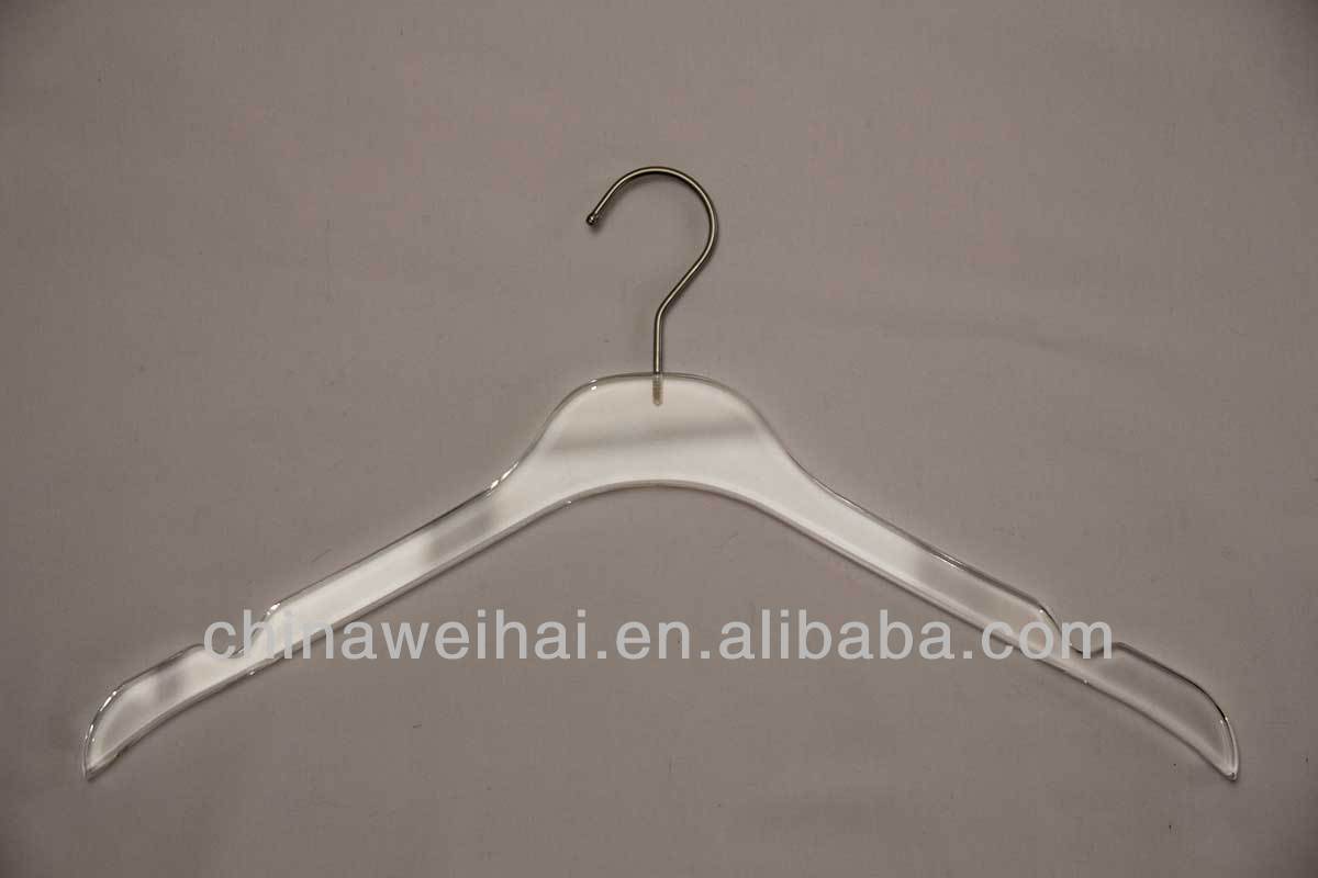 AOS-L03.jpg