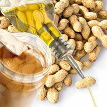 Creamy Peanut Butter227g