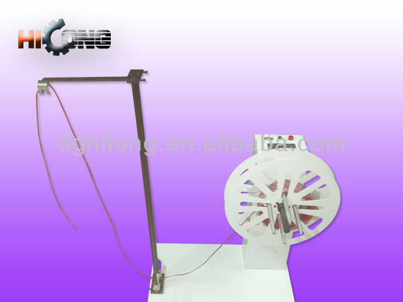 Electric Wire Reel Machine Buy Electric Wire Reel Machine,Wire Making Machine,Electric Wire