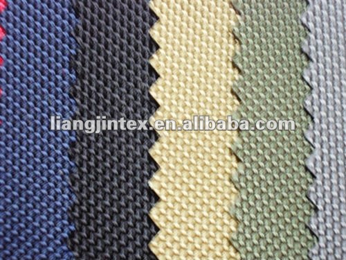 Produce Special Nylon Fabric 36