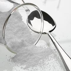 Food Ingredient Food Grade Sweetener D-Xylose with