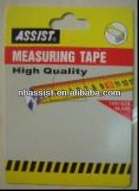 高品質の新しい設計uvクロームテープを測定する問屋・仕入れ・卸・卸売り
