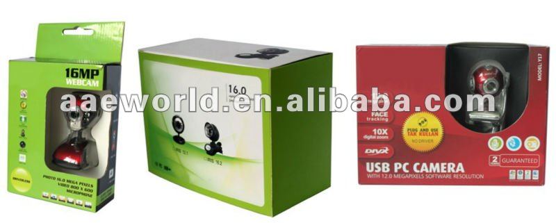 2014年usb2.0マイクロpcのビデオカメラ、 画像のウェブカメラhd問屋・仕入れ・卸・卸売り