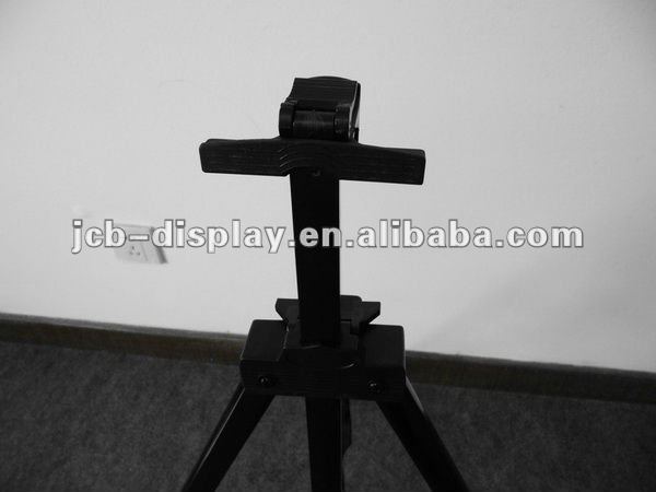XSJ5.JPG