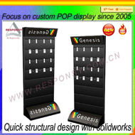 pop cake lollipop cake display stand