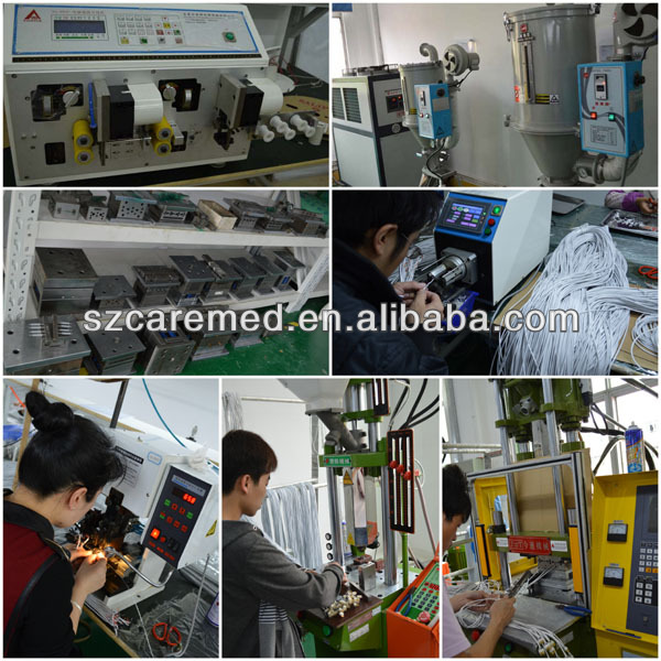 中国のサプライヤー、 互換性のある10kシリーズの温度プローブ問屋・仕入れ・卸・卸売り