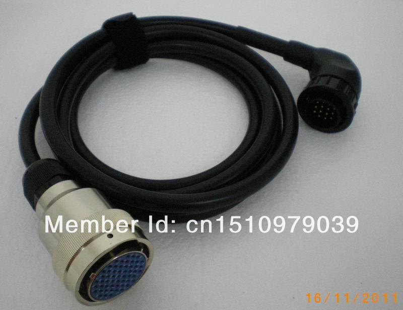 C3 five cable 4.jpg