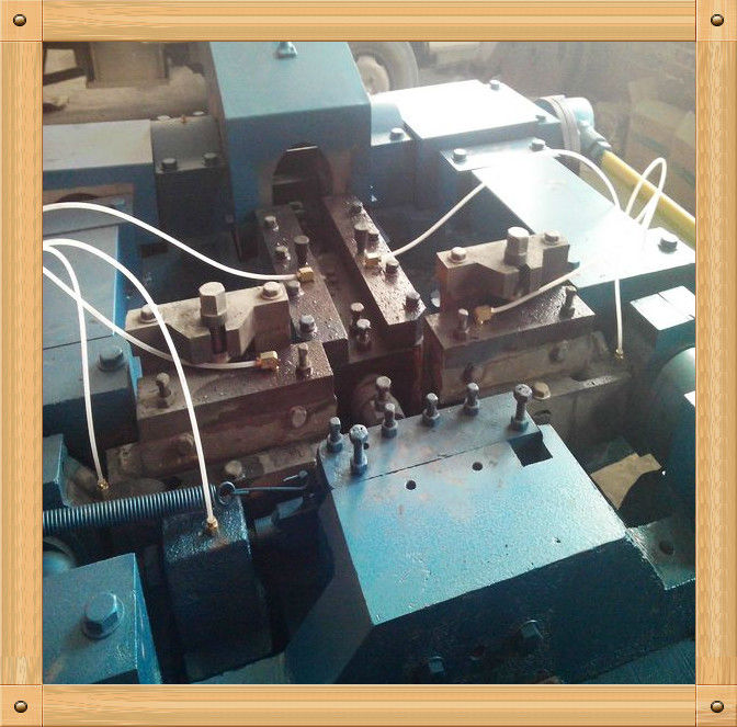 Low noise Z94-8A Automatic common nail making machine made in China問屋・仕入れ・卸・卸売り