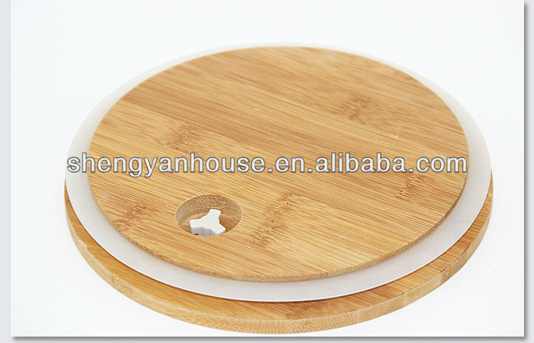 Airtight Mason jar lids, glass jam jars with lid, Glass jars with rubber seal lids