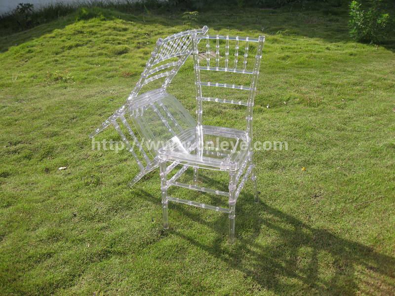 宴会の工場直接卸売ティファニー椅子ティファニーの椅子卸売宴会の椅子仕入れ・メーカー・工場