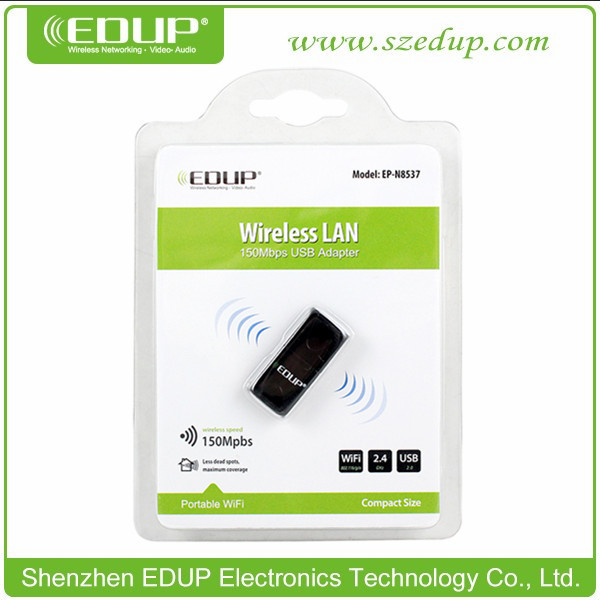 EP-N8537-package.jpg