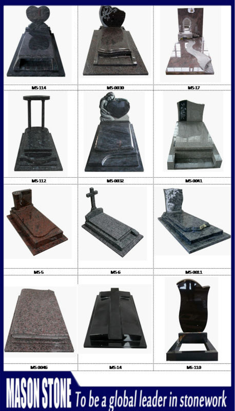異なる形状のコンクリート彫像カビ売販売のための問屋・仕入れ・卸・卸売り