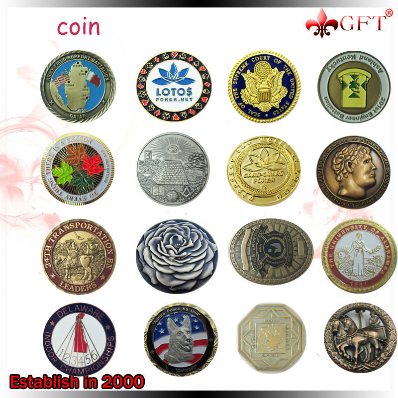 Promotion and customize gold badge/me-tal badge/badge pin with B/C問屋・仕入れ・卸・卸売り
