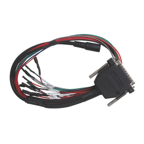 svdi-vw-audi-vehicle-diagnostic-instrument-6