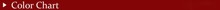 1005824618_794