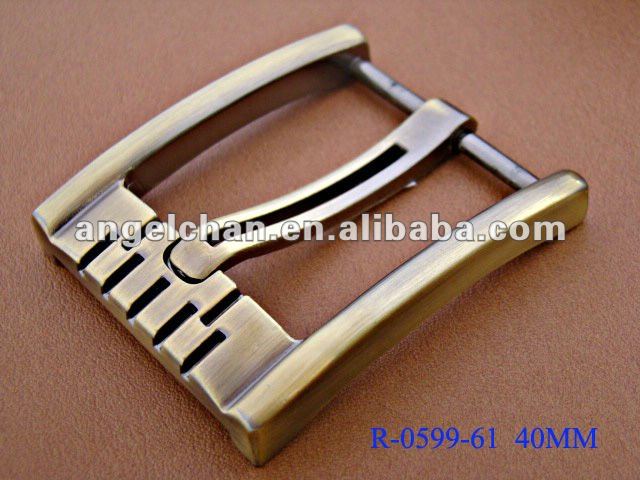 R-0599-61 40MM.jpg