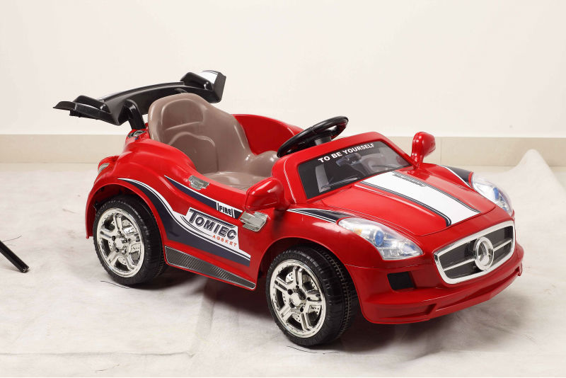 Cars Toys For Kids