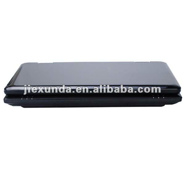 7インチVIA8850 android4.0の小型ラップトップのノートのnetbook、多colors.withのカメラ、最もよい子供のギフト!問屋・仕入れ・卸・卸売り