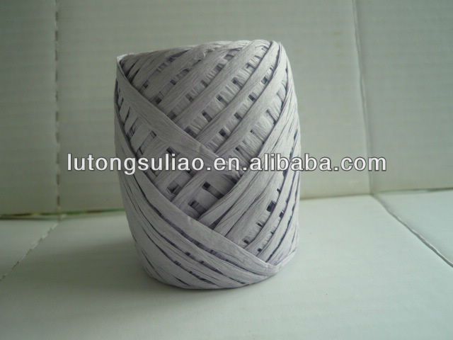 source gift wrapping pape rope on m.alibaba.com