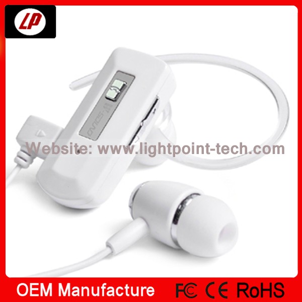 インターホンシステム2013売れ筋ワイヤレスヘッドセットとbluetooth付きhadsetmicrophnesとヘッドセット問屋・仕入れ・卸・卸売り