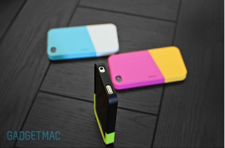 50 pcs/lot New South Korea ego individual case skin cover for iphone 4S 4G ,Free shipping,Factory wholesale,121 kind color 50 pcs/lot New South Korea ego individual case skin cover for iphone 4S 4G ,Free shipping,Factory wholesale,121 kind color