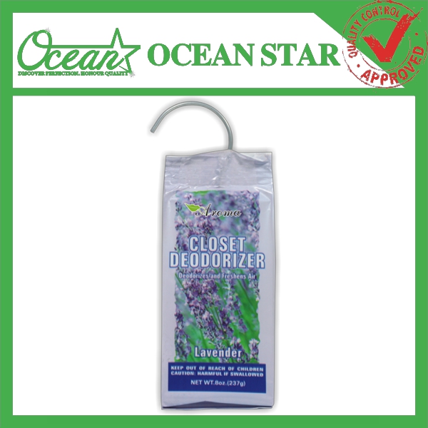 8oz/237gクローゼットの消臭問屋・仕入れ・卸・卸売り