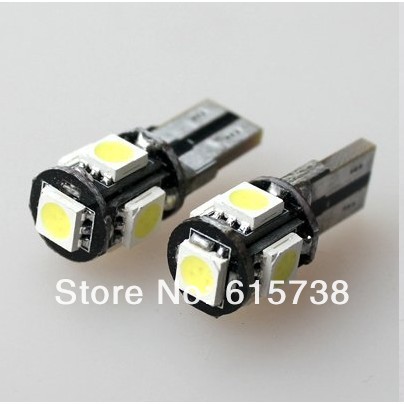 canbus t10 5smd3.jpg