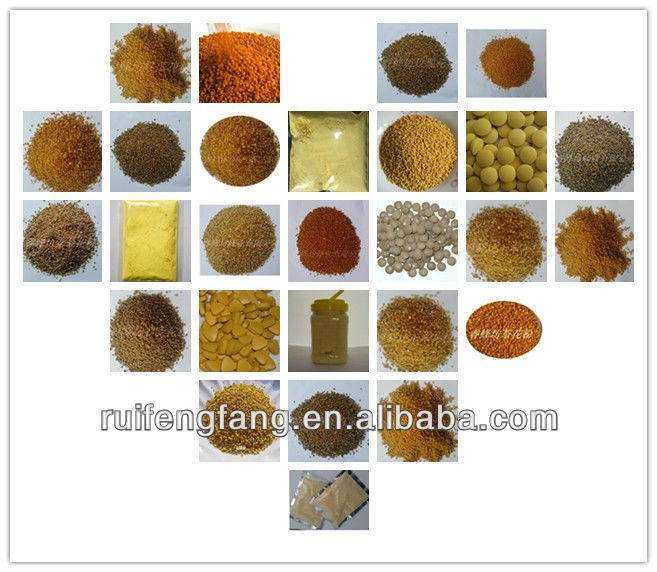 Wild Harvested Shell-broken Pine Pollen Tablet, 99% Cracked Cell Wall