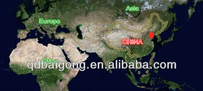 中国製lpg貯蔵タンク仕入れ・メーカー・工場
